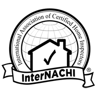 internachi (1) Internachi