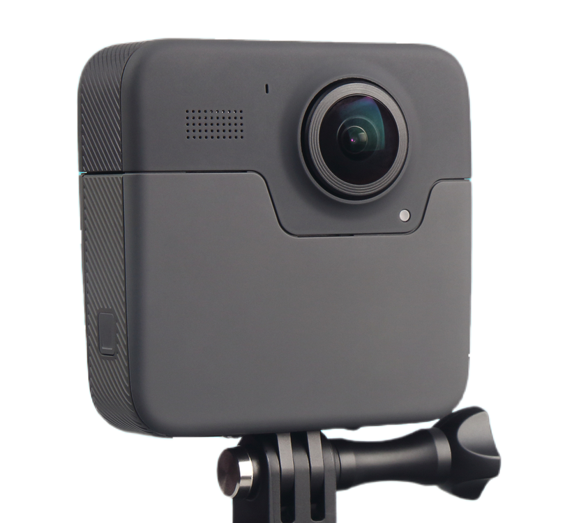 Depositphotos-bgremover_336126120_L 360 degree camera