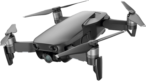 drone Aerial Drone